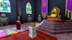 Trivia Crack World Legacy screenshot 4