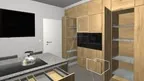KuchenHouse screenshot 1