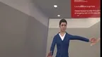 Emergency Exit  - ContentsDa Science Experiment screenshot 2