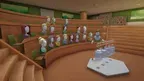 VR Edu Lab screenshot 3