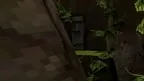 Monka VR screenshot 2