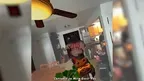 Zombies Noir: Mixed Reality screenshot 2