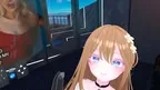 DayDream - AI Companion screenshot 1