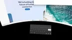 RDVR - Control your PC remotely screenshot 3