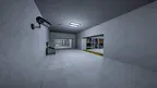 Lethal Ape Redux 2 screenshot 4