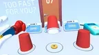Impossible Doors: Can you open them? screenshot 3