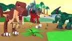 Blocksworld - XR edition screenshot 1