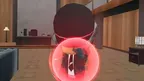 VILLAINS screenshot 2