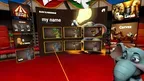 Inside screenshot 1