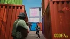 CODE7 screenshot 1