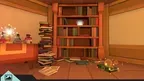 Dyslexia Escape Game screenshot 3