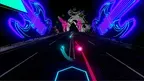 Synth Riders screenshot 1