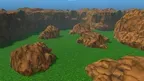 SlimeRNG screenshot 3
