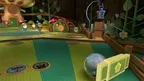 Power Pinball screenshot 5