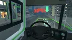 Bus Simulator - Bus Driving Game screenshot 2