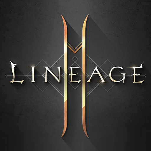 리니지2M - Apps on Google Play