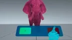 Virtuact XR screenshot 1