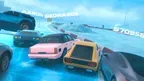 DRFT: Online Car Racing Game screenshot 0