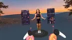 Jump Rope XR screenshot 3