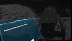 Hydro Power Energy - ContentsDA Science Experiment screenshot 5