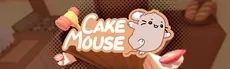 Cake Mouse hero image