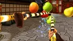 Fruit Ninja screenshot 5