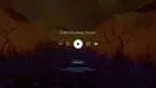 Mediana — Psychedelic Mindfulness screenshot 3