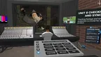 EngLabForFilm screenshot 0