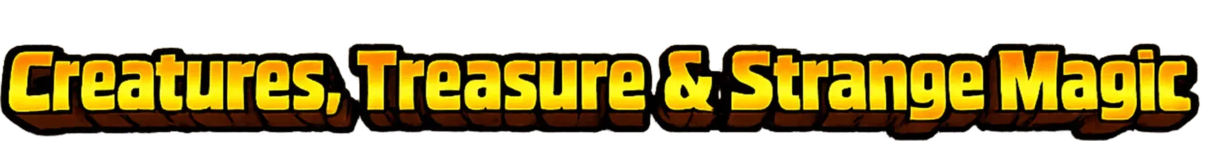 {"height":200,"type":"image","width":1723}