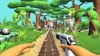 VR Pirate Hunters screenshot 5
