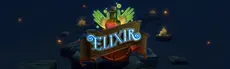 Elixir hero image