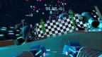 Dart Racer Demo screenshot 5
