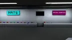 ErrorLabs screenshot 0