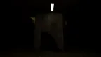 An Ape's Life screenshot 2