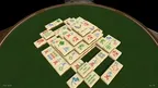 MahJong screenshot 3