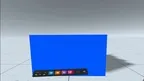 Multi-Voice-Avatar-Test screenshot 0