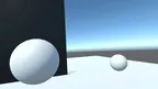 Peanut Runners screenshot 4