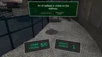 TunnelSkills - Access into Tunnels Under Construction screenshot 2