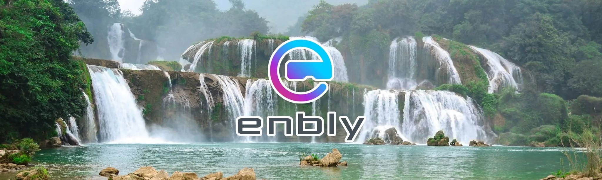 Enbly