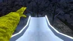 Speedy Monkes screenshot 2