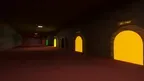 OG Fun Monke Horror MODS screenshot 0