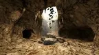 Primal Flesh screenshot 1