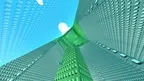 NTOH screenshot 2