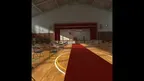 nLight Snapshot VR screenshot 4