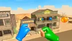 Colorball screenshot 4