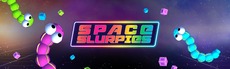 Space Slurpies