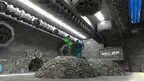 Munkiy screenshot 2
