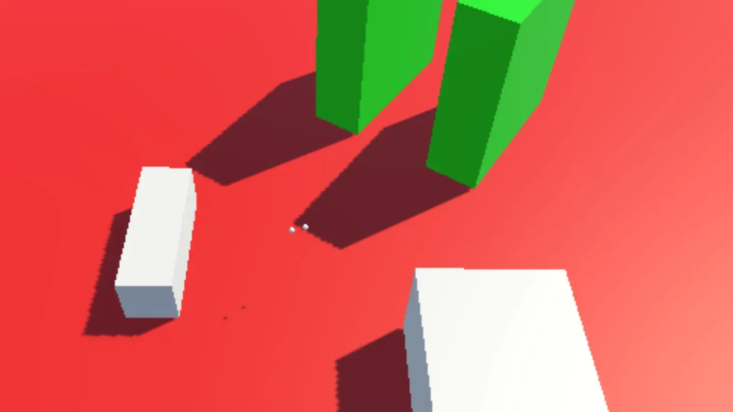 Creative Tag cover image