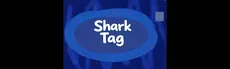 Shark Tag hero image