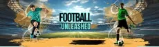 Football Unleashed hero image